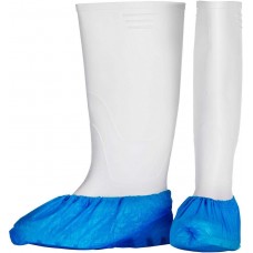 Бахіли CPE MED COMFORT, Ampri 07019, 2.5 грама