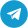 Ampri Украина в Telegram